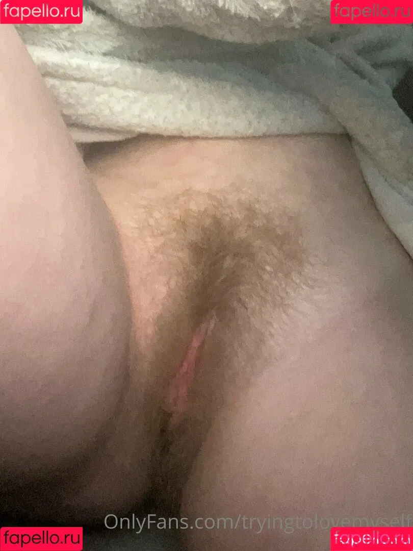 friskyfeline69 Onlyfans Photo Gallery 