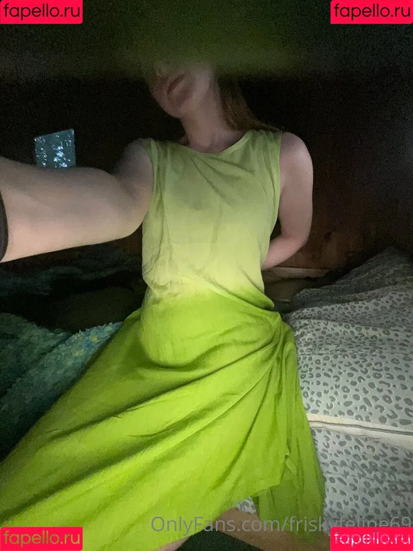 friskyfeline69 Onlyfans Photo Gallery 