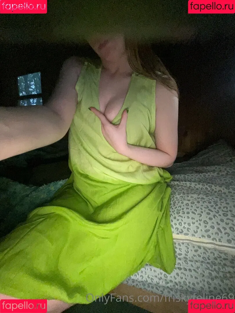 friskyfeline69 Onlyfans Photo Gallery 