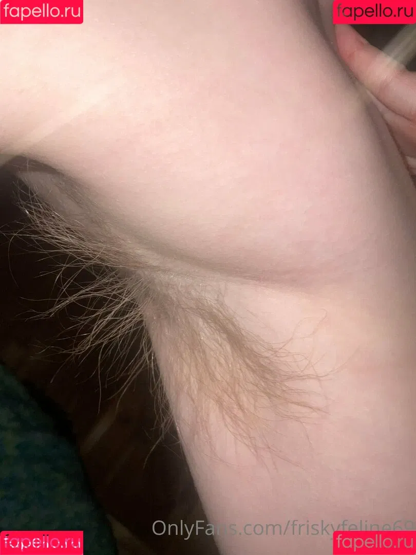 friskyfeline69 Onlyfans Photo Gallery 