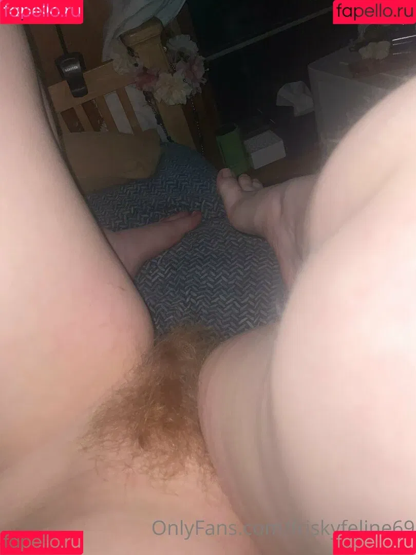 friskyfeline69 Onlyfans Photo Gallery 