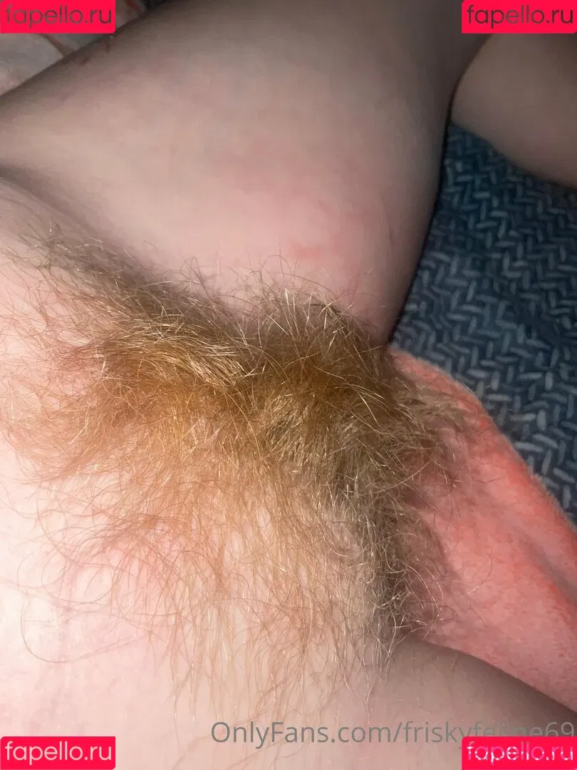 friskyfeline69 Onlyfans Photo Gallery 