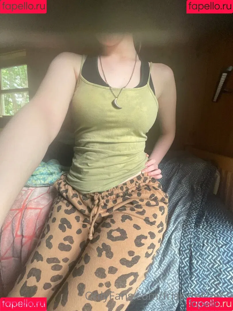 friskyfeline69 Onlyfans Photo Gallery 