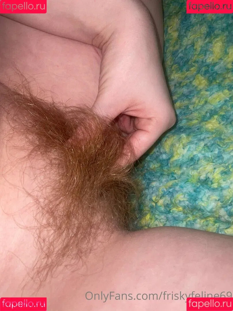 friskyfeline69 Onlyfans Photo Gallery 