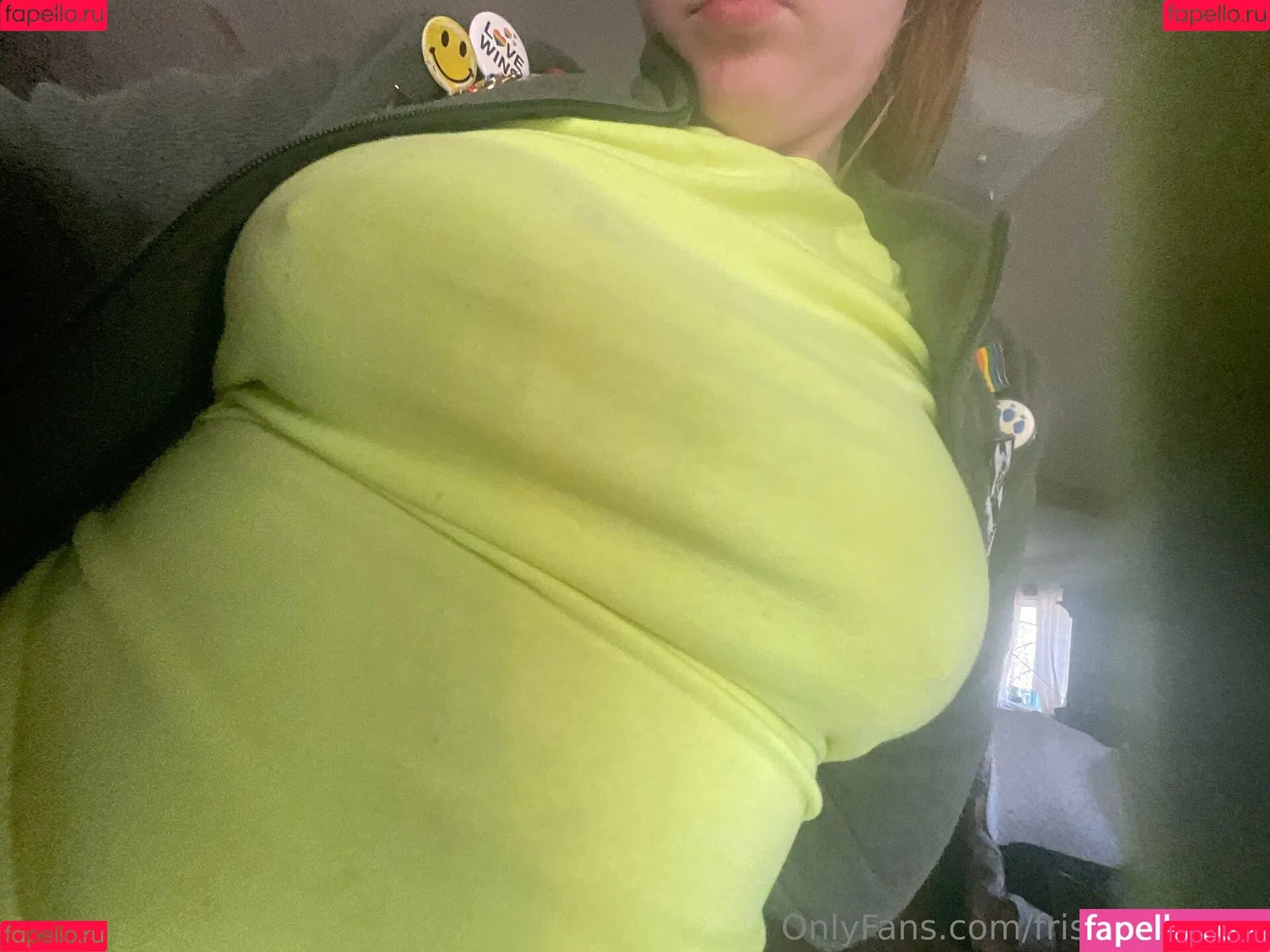 friskyfeline69 Onlyfans Photo Gallery 