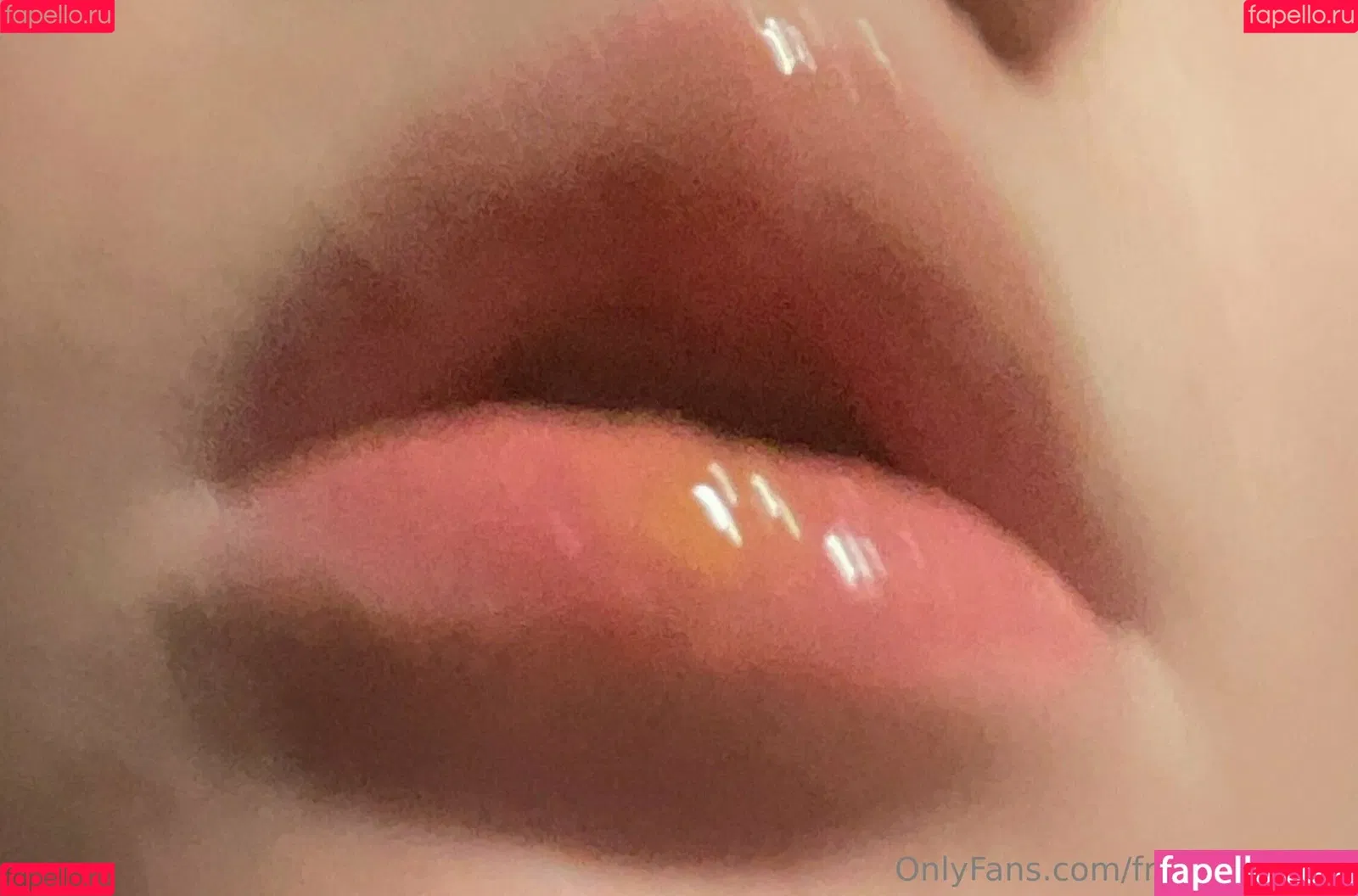 friskyfeline69 Onlyfans Photo Gallery 