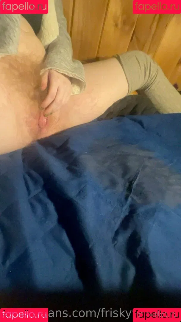friskyfeline69 Onlyfans Photo Gallery 