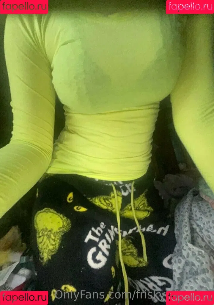 friskyfeline69 Onlyfans Photo Gallery 
