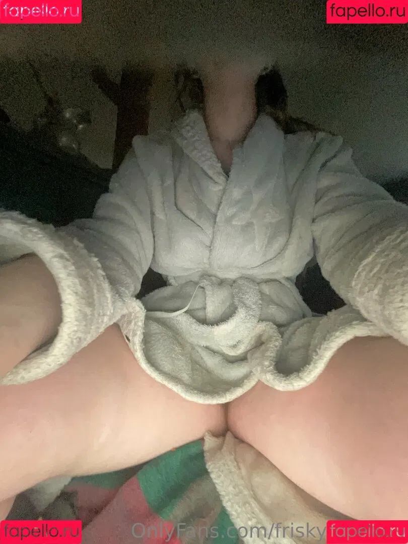 friskyfeline69 Onlyfans Photo Gallery 