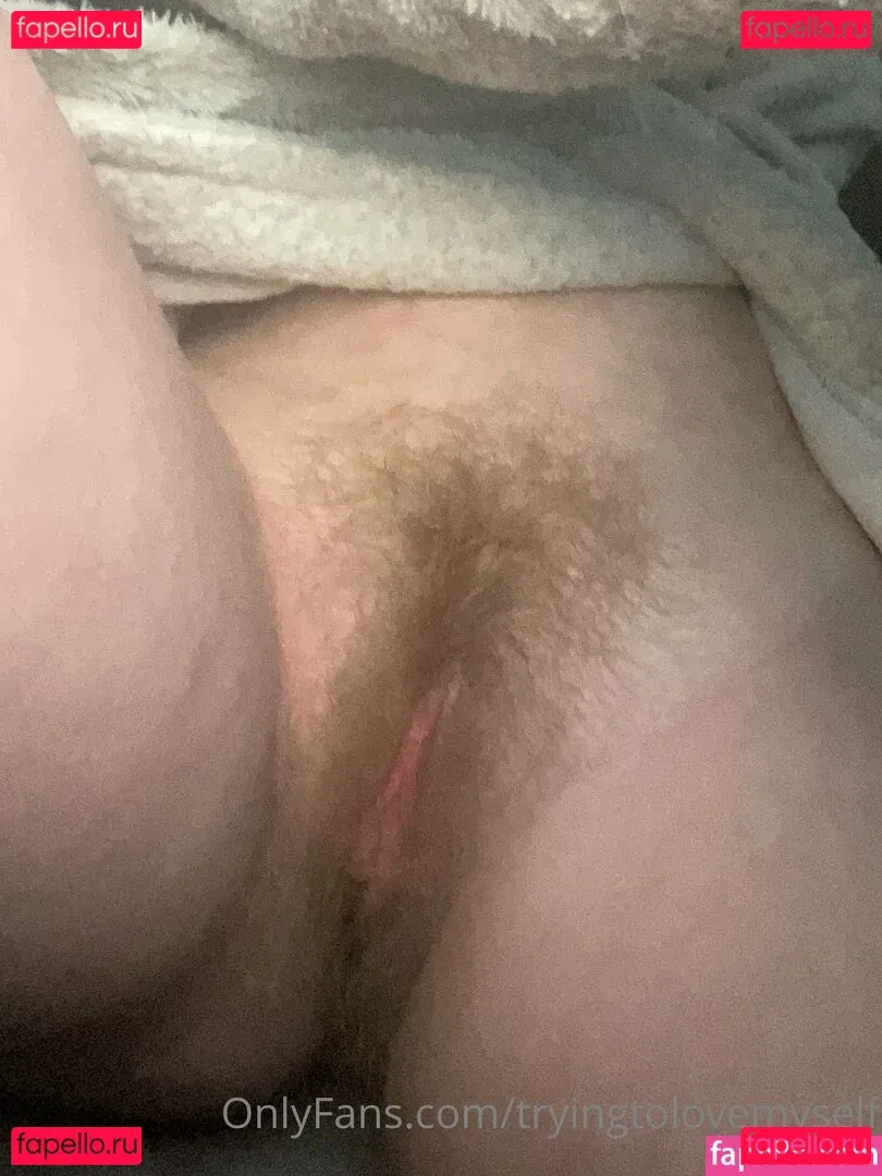 friskyfeline69 Onlyfans Photo Gallery 