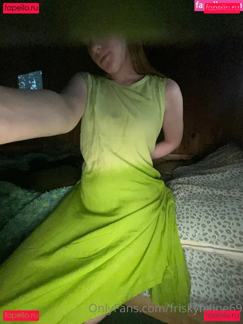 friskyfeline69 Onlyfans Photo Gallery 