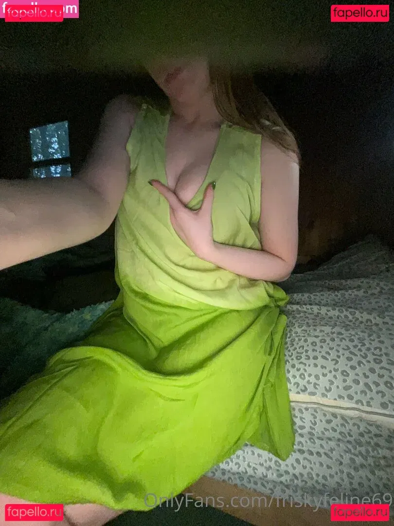 friskyfeline69 Onlyfans Photo Gallery 