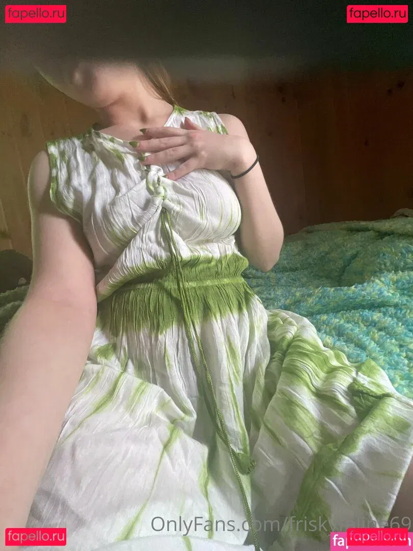 friskyfeline69 Onlyfans Photo Gallery 