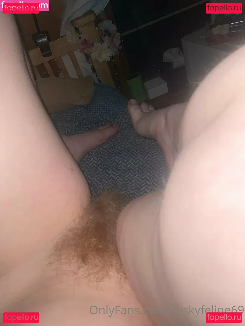 friskyfeline69 Onlyfans Photo Gallery 