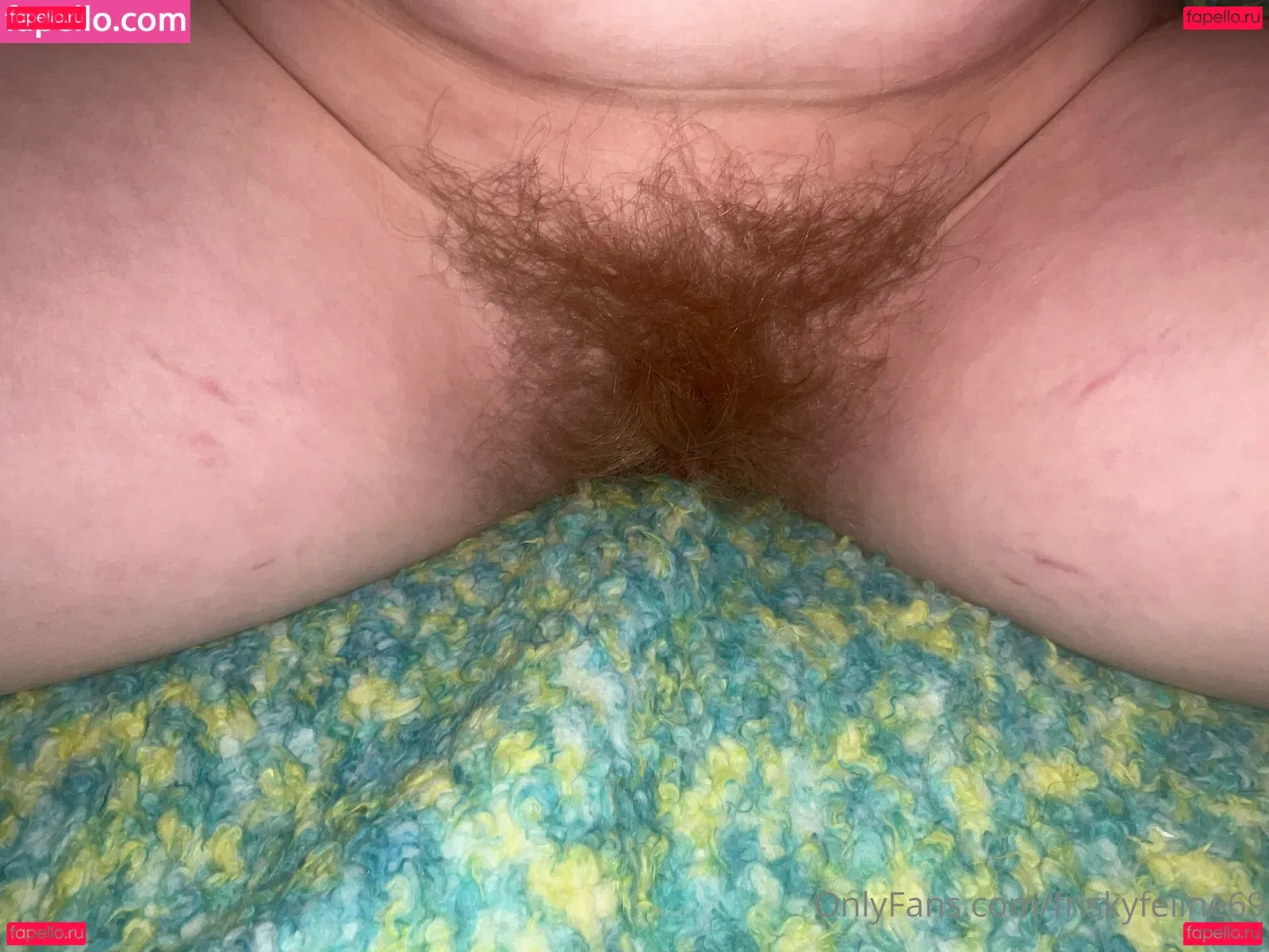 friskyfeline69 Onlyfans Photo Gallery 