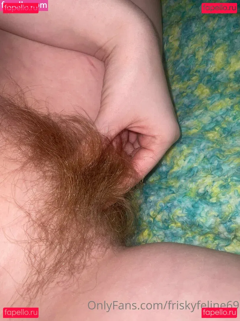 friskyfeline69 Onlyfans Photo Gallery 