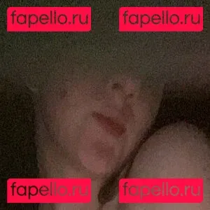 friskyfeline69 Onlyfans Photo Gallery 