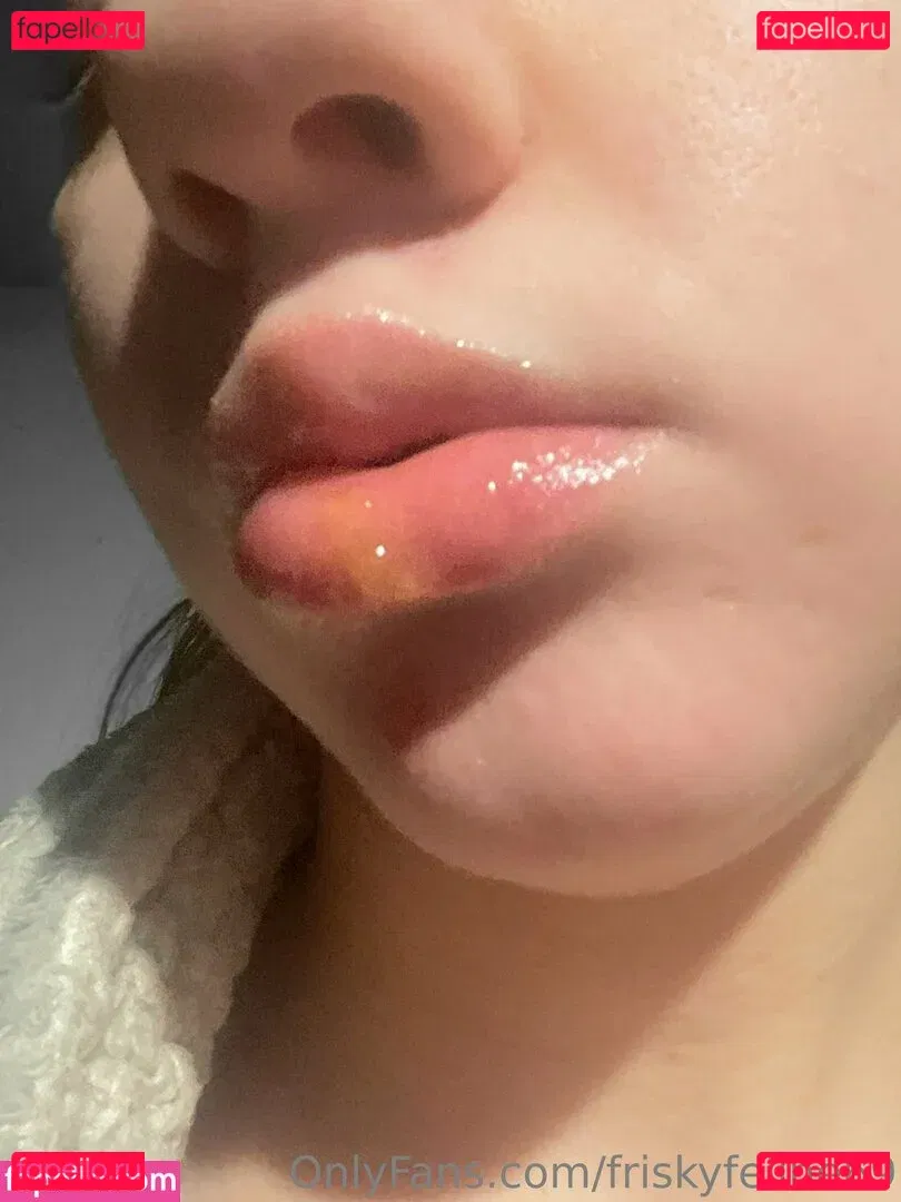 friskyfeline69 Onlyfans Photo Gallery 