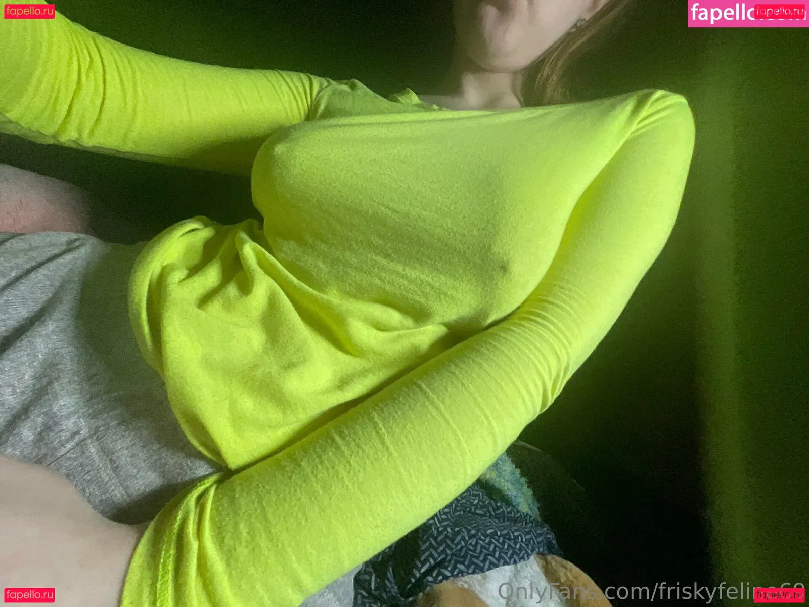 friskyfeline69 Onlyfans Photo Gallery 