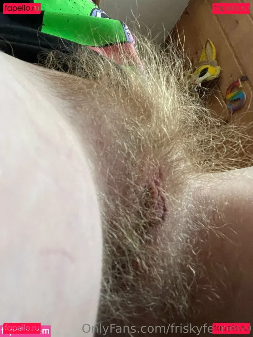 friskyfeline69 Onlyfans Photo Gallery 