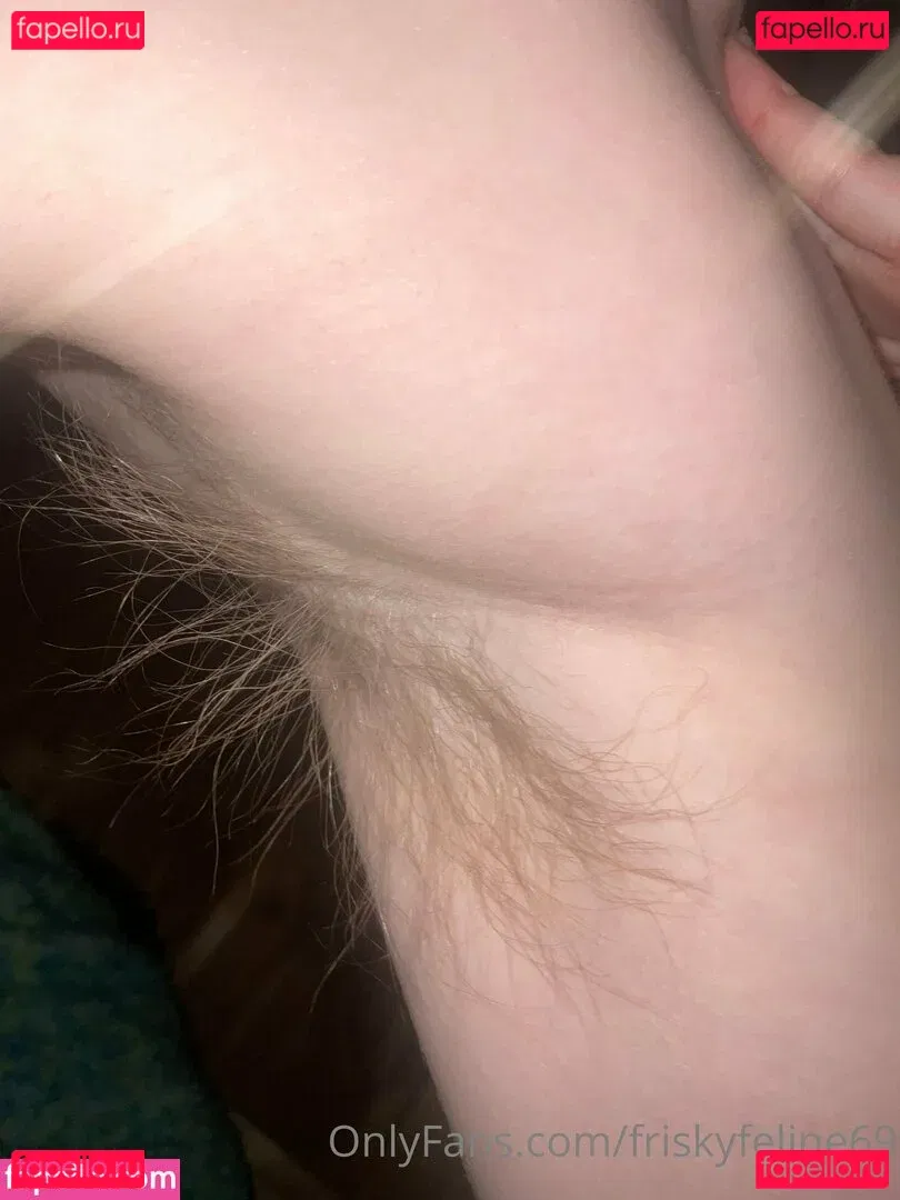 friskyfeline69 Onlyfans Photo Gallery 