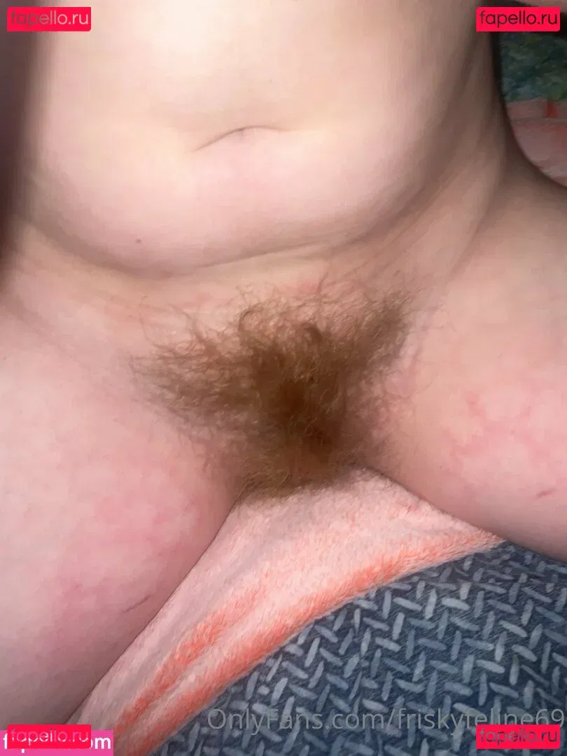 friskyfeline69 Onlyfans Photo Gallery 