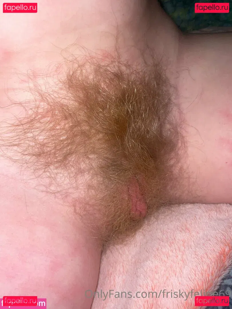 friskyfeline69 Onlyfans Photo Gallery 