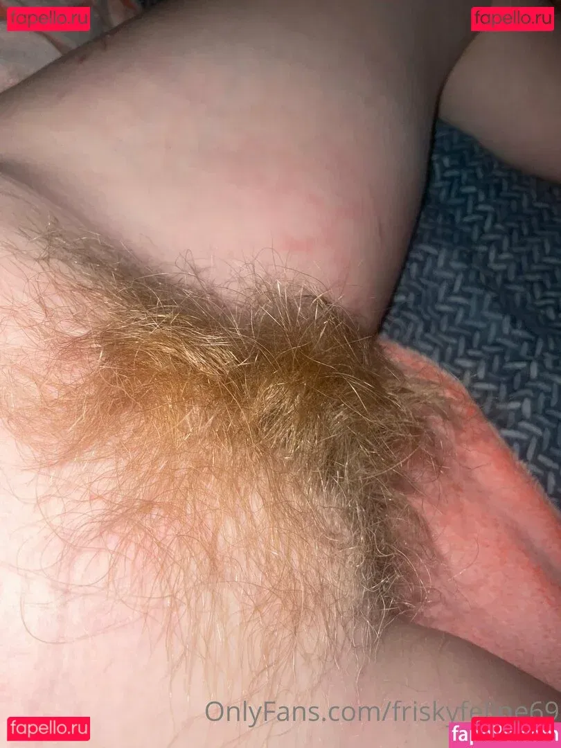 friskyfeline69 Onlyfans Photo Gallery 