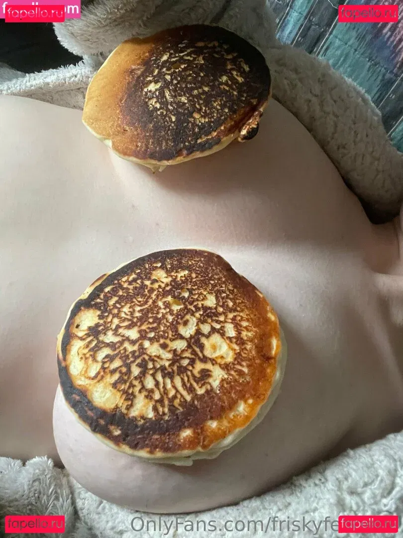 friskyfeline69 Onlyfans Photo Gallery 