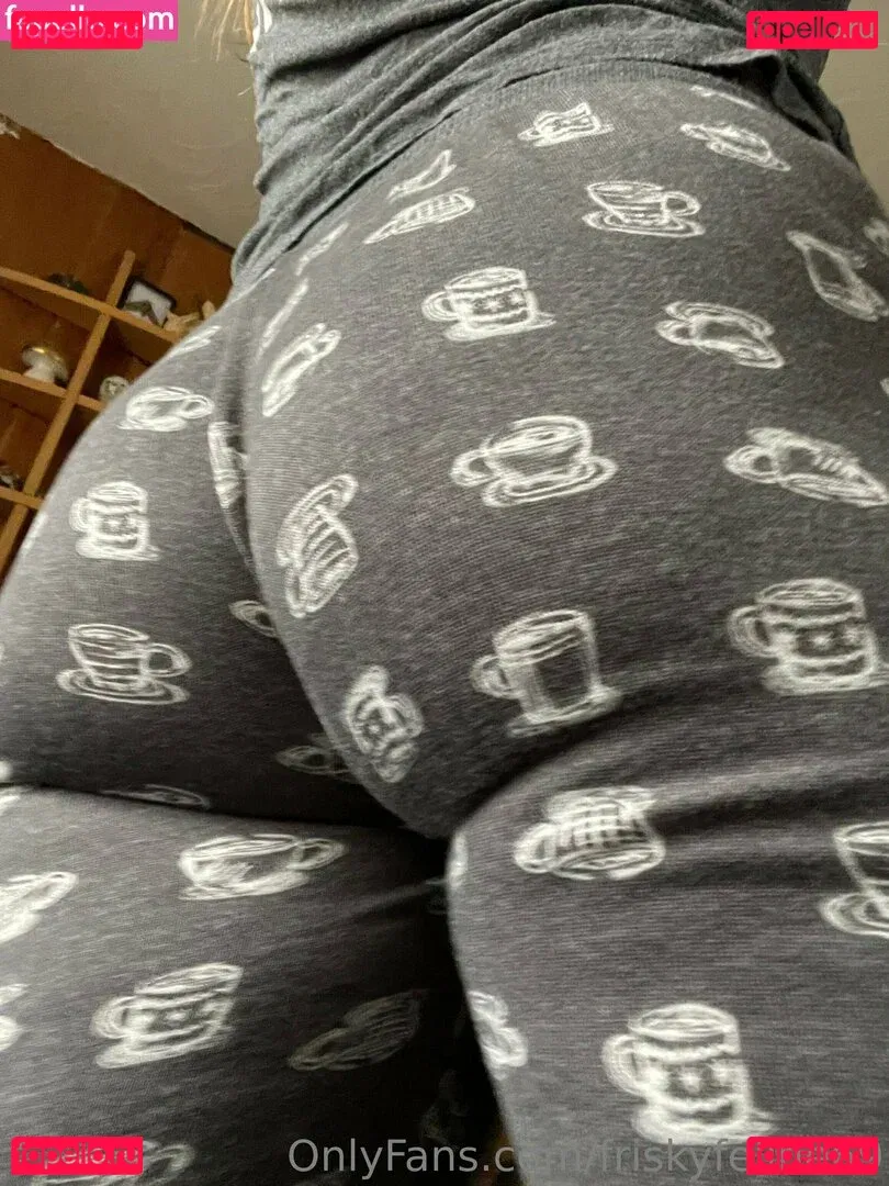 friskyfeline69 Onlyfans Photo Gallery 