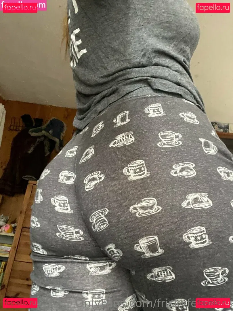 friskyfeline69 Onlyfans Photo Gallery 