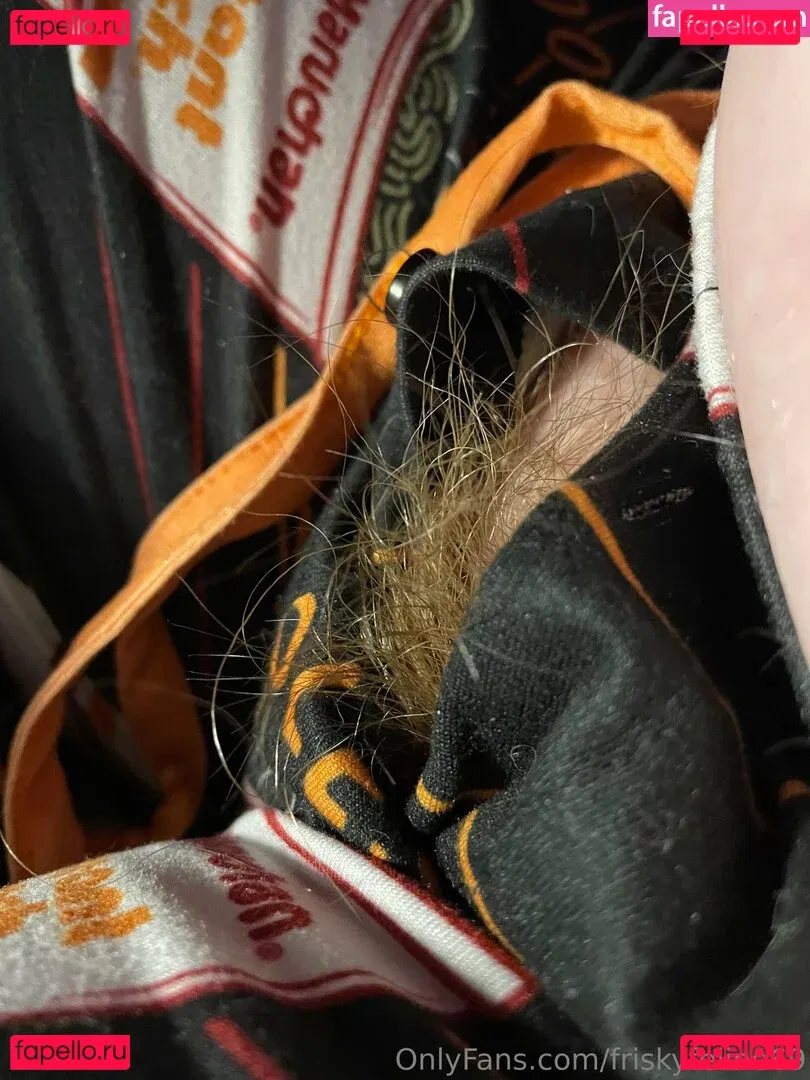 friskyfeline69 Onlyfans Photo Gallery 