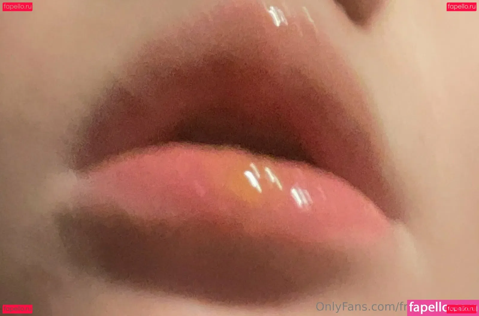 friskyfeline69 Onlyfans Photo Gallery 