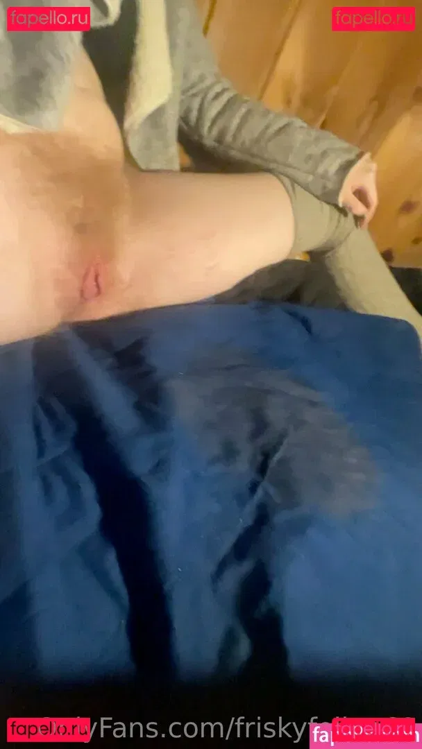 friskyfeline69 Onlyfans Photo Gallery 