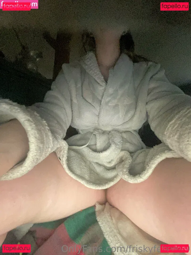 friskyfeline69 Onlyfans Photo Gallery 