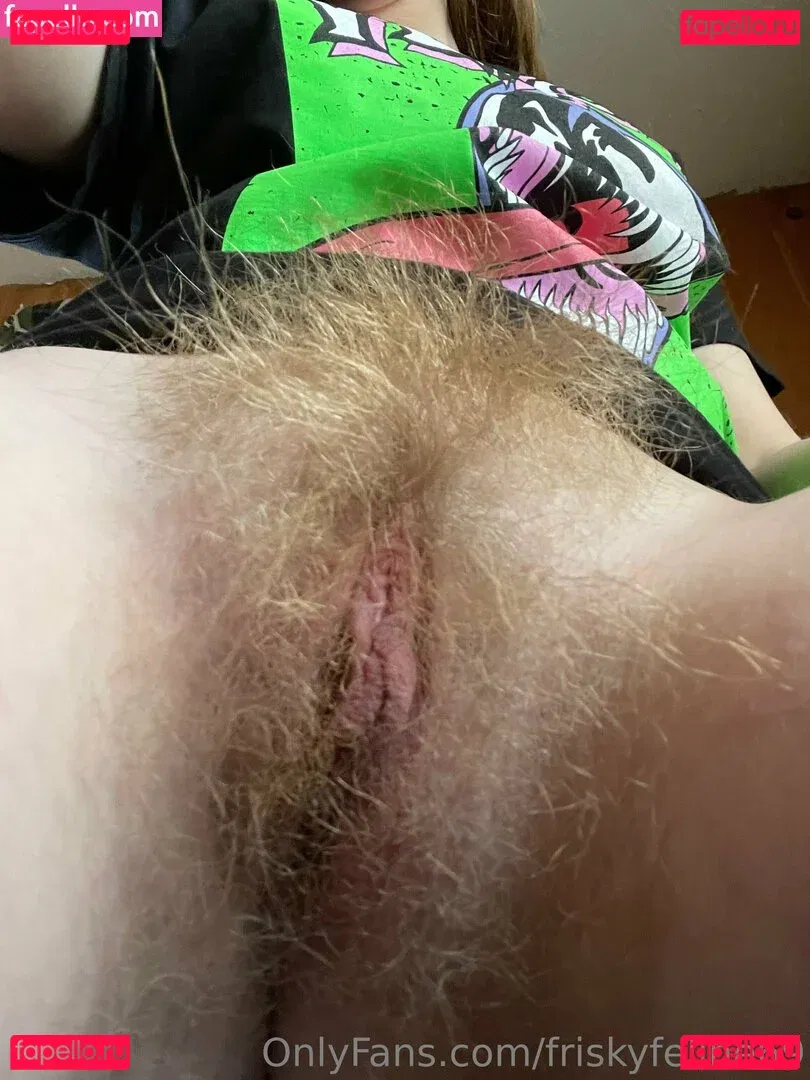 friskyfeline69 Onlyfans Photo Gallery 