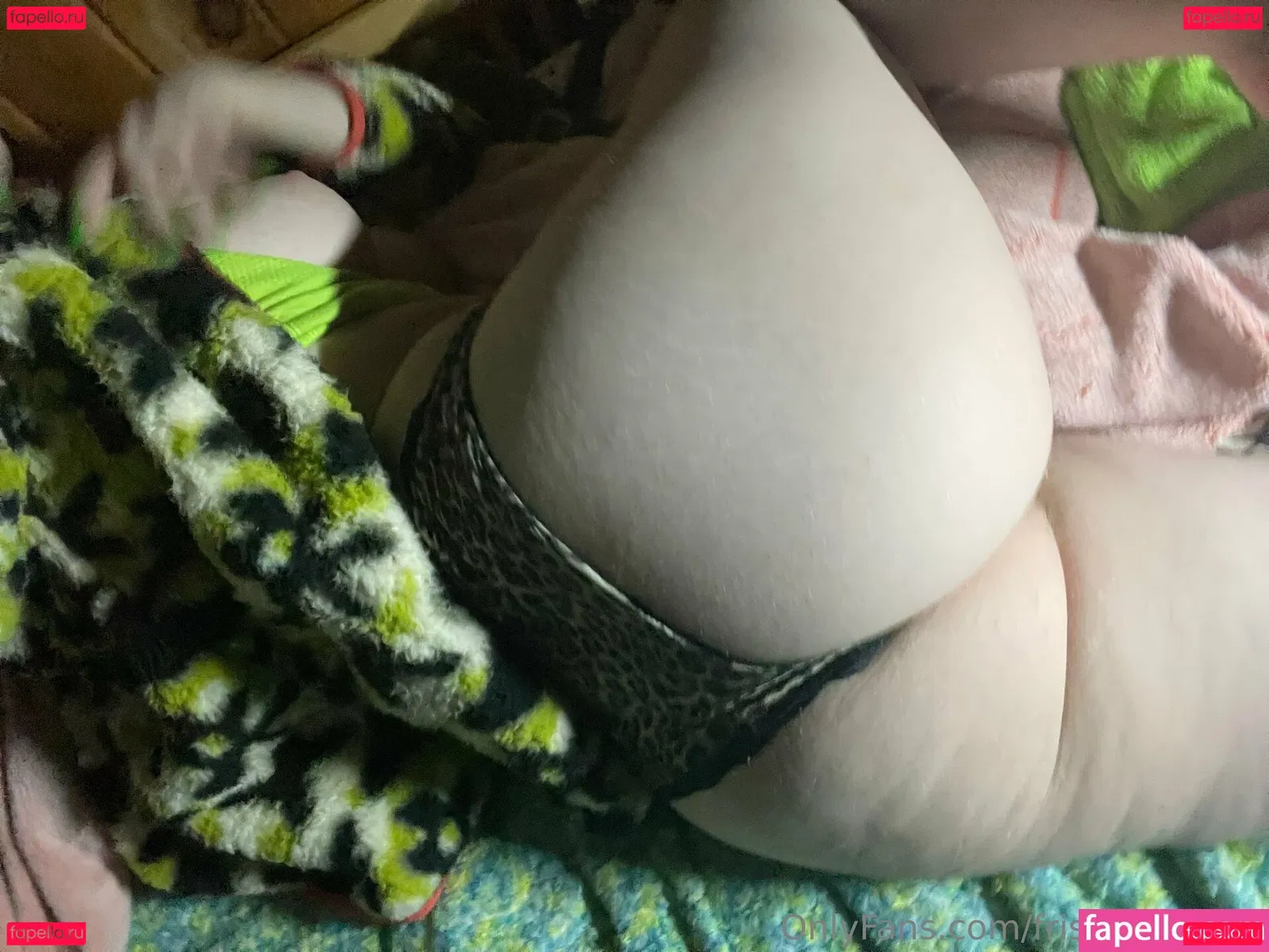 friskyfeline69 Onlyfans Photo Gallery 