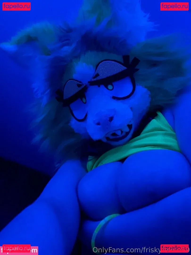 friskyfeline69 Onlyfans Photo Gallery 