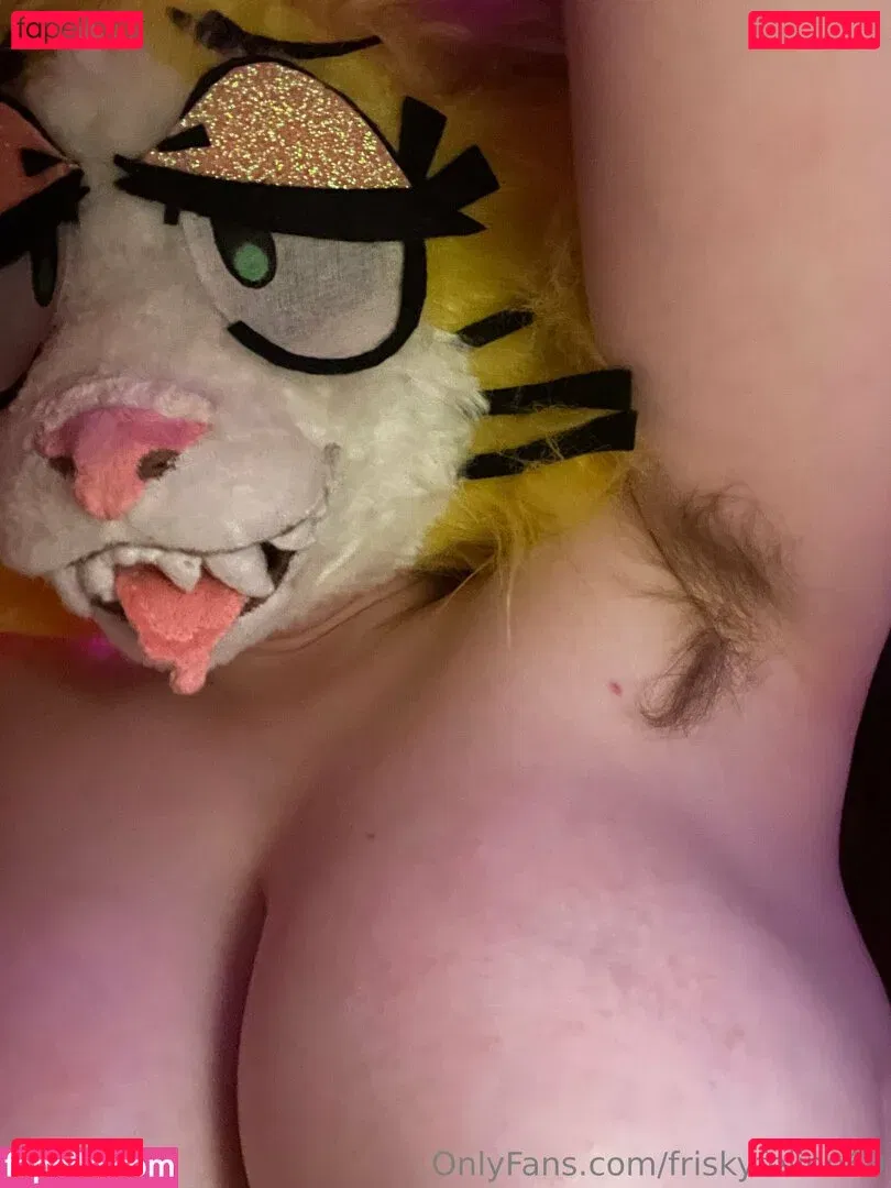 friskyfeline69 Onlyfans Photo Gallery 