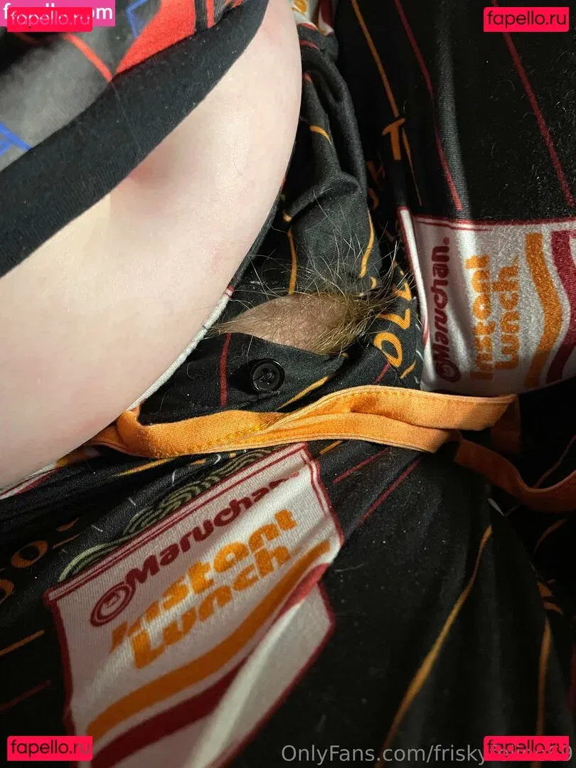 friskyfeline69 Onlyfans Photo Gallery 