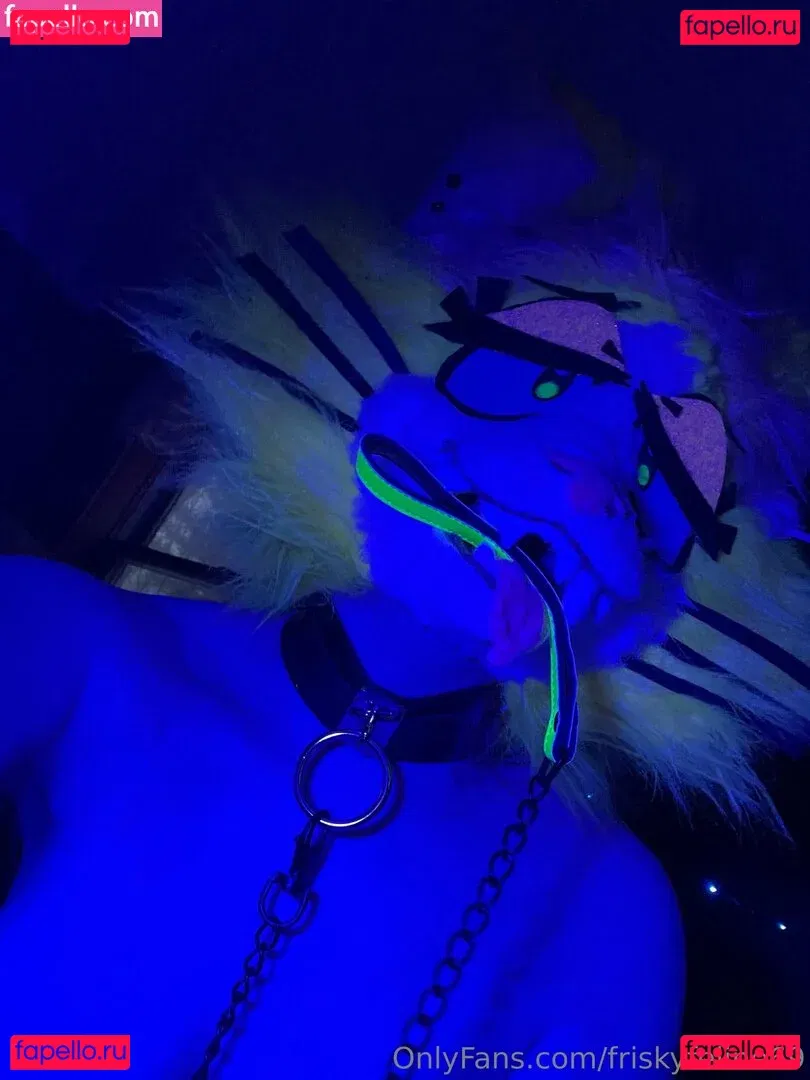 friskyfeline69 Onlyfans Photo Gallery 