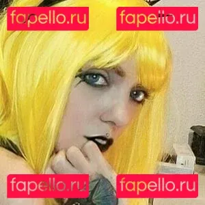 jorgunn_tyrson Onlyfans Photo Gallery 