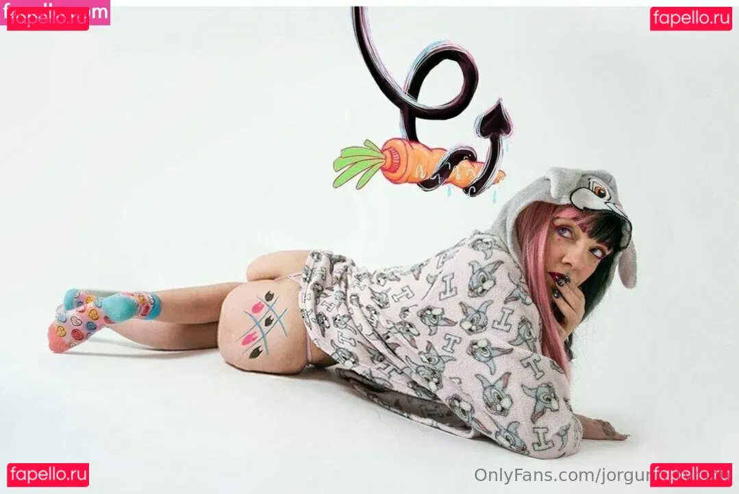 jorgunn_tyrson Onlyfans Photo Gallery 