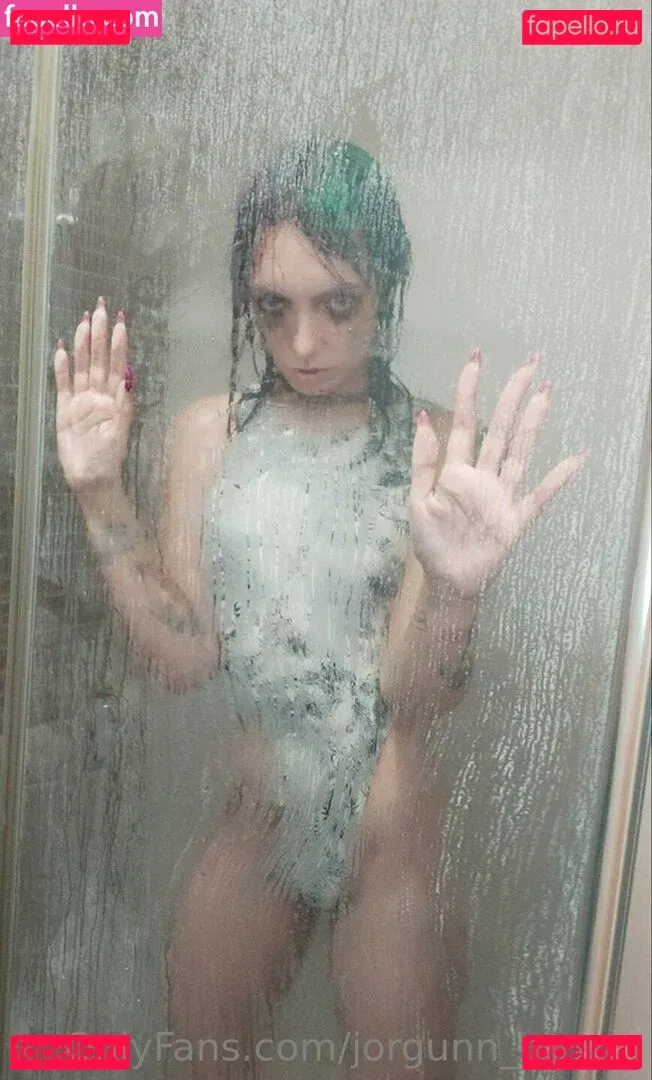 jorgunn_tyrson Onlyfans Photo Gallery 