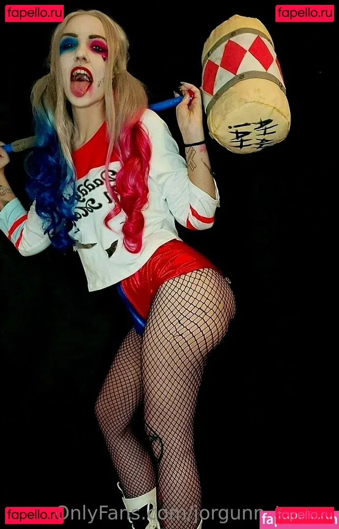 jorgunn_tyrson Onlyfans Photo Gallery 