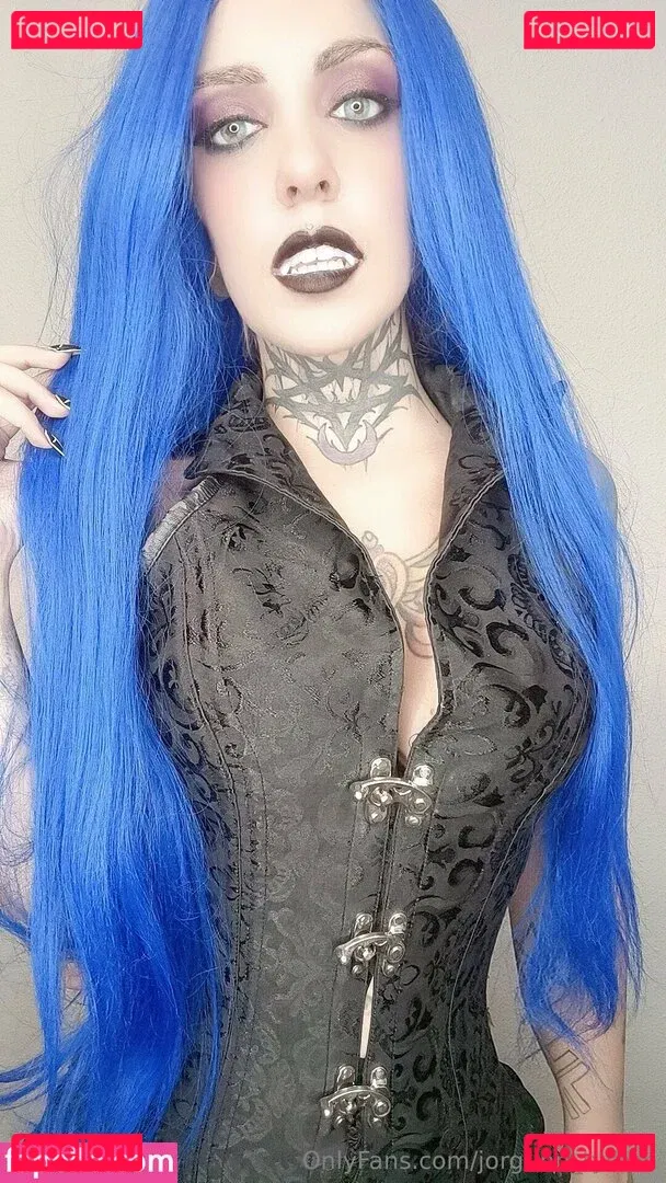 jorgunn_tyrson Onlyfans Photo Gallery 