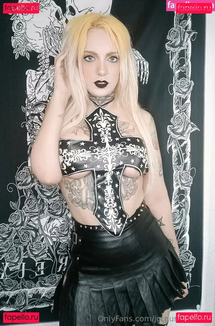 jorgunn_tyrson Onlyfans Photo Gallery 