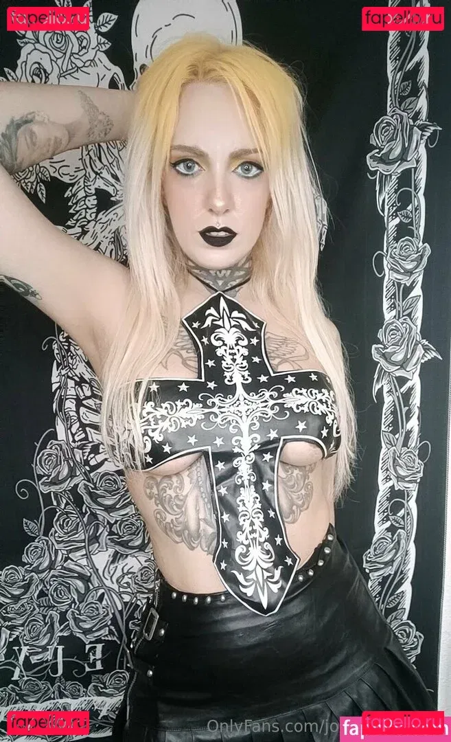 jorgunn_tyrson Onlyfans Photo Gallery 