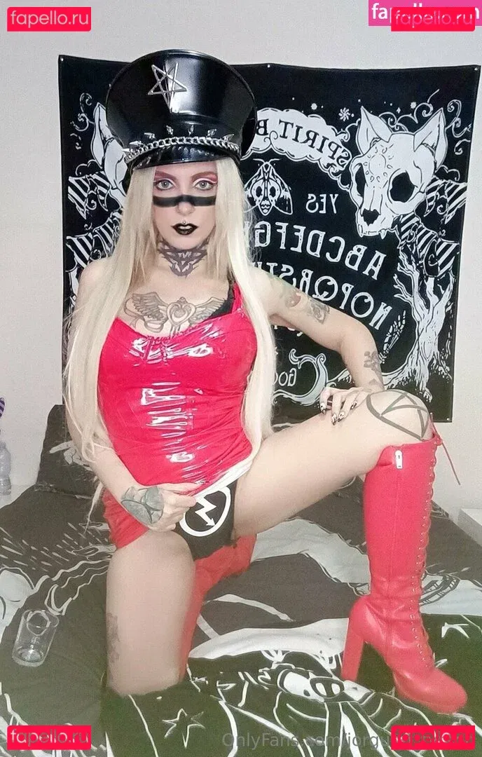 jorgunn_tyrson Onlyfans Photo Gallery 