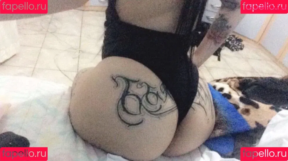 Andressa Sisto Onlyfans Photo Gallery 